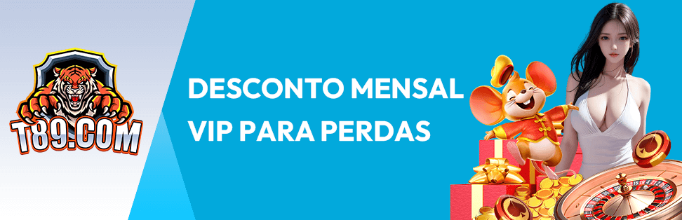 qual o app da caixa para fazer aposta da loteria